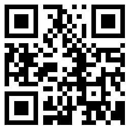 环亚集团·AG88(中国游)官方网站